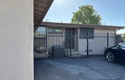 2060 Hilltop Drive, Redding, CA 96002