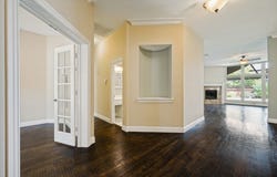 850 Woodview Drive, Prosper, TX 75078