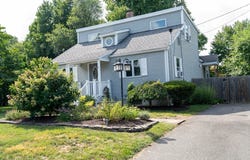 87 Berkshire Dr, Westfield, MA 01085