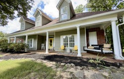 40 HIGH PLAINS Cv, Eads, TN 38028