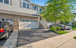 56 Eckert Drive, Lincroft, NJ 07738