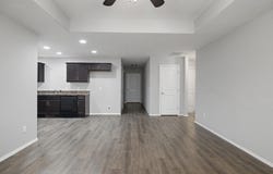 1904/1906 S Bryson Circle, Springfield, MO 65807
