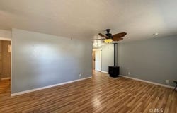 907 W 3rd St, Alturas, CA 96101