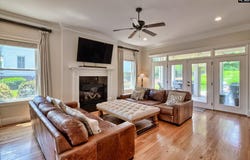 712 Bimini Twist Circle, Lexington, SC 29072