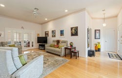 834 Vail Road, Monroe, NJ 08831