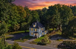 51 Main Street, Atkinson, NH 03811