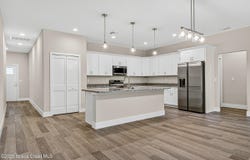 Hunter Lane Street, Malabar, FL 32950