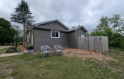 114 Locust, Sterling, MI 48659