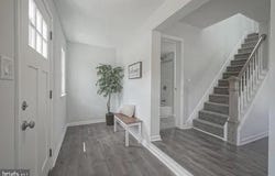 1697 COLES MILL Road, FRANKLINVILLE, NJ 08322