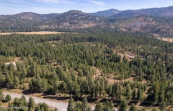 Vay Rd lot: 2, Priest River, ID 83856