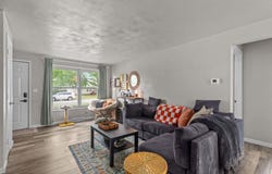 1217 MEADOW Lane, NEENAH, WI 54956