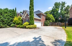 205 Graylyn Drive, Anderson, SC 29621