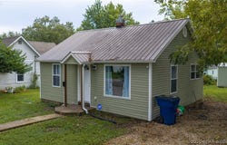 406 Mill Street, Eldon, MO 65026