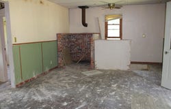964 Beeler Road, Branson, MO 65616