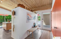 2187 N Berne Dr, Palm Springs, CA 92262
