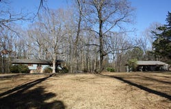 113 Shagbark Dr., BATESVILLE, MS 38606