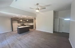 4377 W Skyler Drive, Springfield, MO 65802