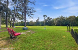 234 Highpoint Drive, Diamondhead, MS 39525