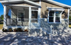 10905 Yucatan Ave, Riverview, FL 33569