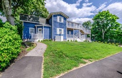 10 Adelaide Street, Portland, ME 04103