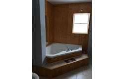 31 Barnes Rd, Canton, NY 13617