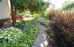 724 33rd St, Sioux City, IA 51104