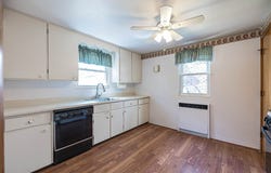 538 W 31ST Street, Erie, PA 16508