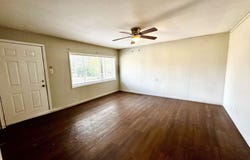 415 THOMAS STREET, WARRIOR, AL 35180