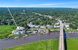 Darien, GA 31305