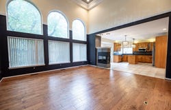 2255 Radcliffe Drive, Troy, MI 48085