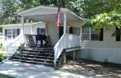 1128 Taylor Lane, Elgin, SC 29045-9999