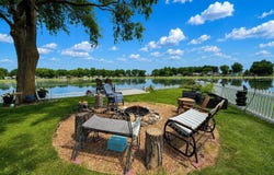 6767 N 300 E, Monon, IN 47959