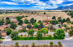 4176 Greenbriar Blvd, Boulder, CO 80305
