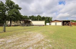 2766 Creek, Sulphur, OK 73086