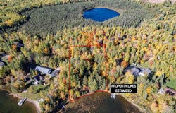 5222 Pontoon Bay Rd, Duluth, MN 55803