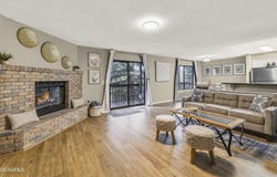 2781 N Walnut Hills Drive, Flagstaff, AZ 86004