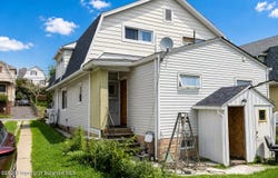 12 E Charles Street, Plains, PA 18705