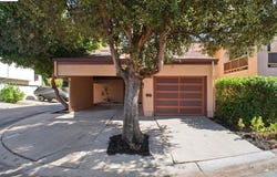 4052 Twin Peaks Ter, Fremont, CA 94538