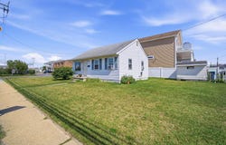 3500 Bayshore Ave, Brigantine, NJ 08203