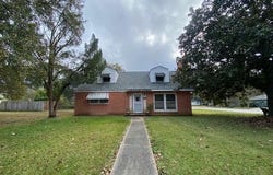 1501 Nile Street, Eunice, LA 70535