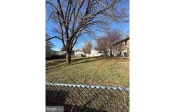 DRUM Avenue, CAPITOL HEIGHTS, MD 20743