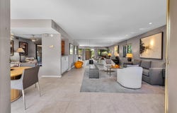 1854 E Chia Road, Palm Springs, CA 92262