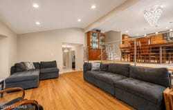 4 Alexander Road, East Brunswick, NJ 08816