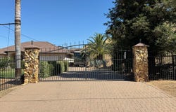 6276 Hilltop Drive, Sanger, CA 93657