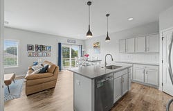 1209 E 28th Street, Norwalk, IA 50211
