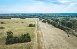 20199 Highway CC, Licking, MO 65542