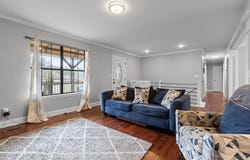 8651 Highway 58, Harrison, TN 37341