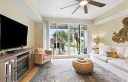 424 BAHIA BEACH Boulevard, RUSKIN, FL 33570