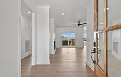 92 Payton Lane, Grant, AL 35747