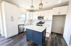 1762 Kyle Circle, Beloit, WI 53511
